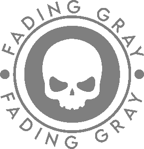 cropped-Fading-Gray-Logo-Grey.png