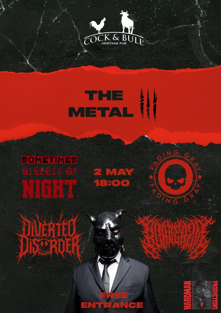 WhatsApp Image 2026-03-02 at 13.05.46